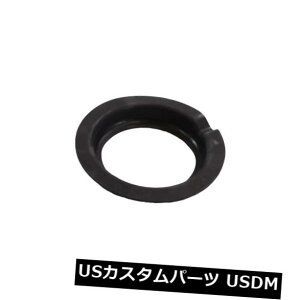 TXyV XvO A RCXvOCV[^[ESA[A[[907962 Coil Spring Insulator-ES Rear Lower Monroe 907962