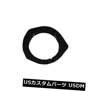 TXyV XvO A RCXvOCV[^[AAbp[KYB SM5468 Coil Spring Insulator Rear Upper KYB SM5468