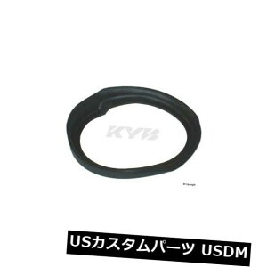 TXyV XvO A WD Express 385 51002 420ARCXvOCV[^[ WD Express 385 51002 420 Rear Coil Spring Insulator