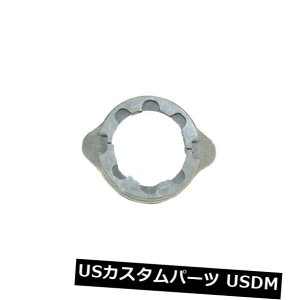 �T�X�y���V���� �X�v�����O ���A �R�C���X�v�����O�V�[�g���A�A�b�p�[DEA / TTPA 4713273��92-01�z���_�v�������[�h�Ƀt�B�b�g Coil Spring Seat Rear Upper DEA/TTPA 4713273 fits 92-01 Honda Prelude �y���s�A���i�z