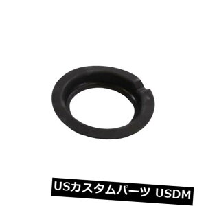 TXyV XvO A RCXvOCV[^[ESA[A[[907962 Coil Spring Insulator-ES Rear Lower Monroe 907962