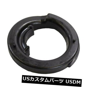 TXyV XvO A RCXvOCV[^[ - Stru t-MateAA[[905982 Coil Spring Insulator-Strut-Mate Rear Lower MONROE 905982