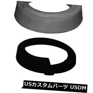 TXyV XvO A RCXvOCV[^[AKYB SM5572 Coil Spring Insulator Rear KYB SM5572