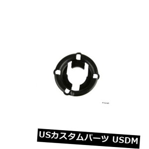 TXyV XvO A RCXvOCV[^[-KYBRCXvOCV[^[A[[WDGNXvX Coil Spring Insulator-KYB Coil Spring Insulator Rear Lower WD EXPRESS