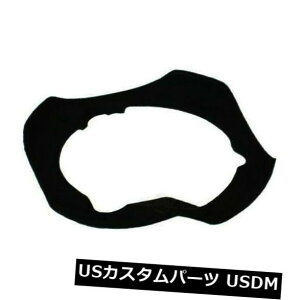 TXyV XvO A RCXvOCV[^[A/tg[ er KYB SM5526 Coil Spring Insulator Rear/Front-Lower KYB SM5526