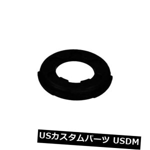 TXyV XvO A RCXvOCV[^[AAbp[KYB SM5578 Coil Spring Insulator Rear Upper KYB SM5578