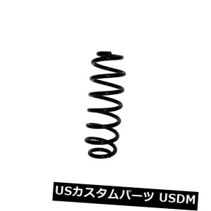TXyV XvO A RCXvOAJPO[vtBbgAEfBA3X|[cobN8P 04-13 Coil Spring Rear JP GROUP Fits AUDI A3 Sportback 8P 04-13