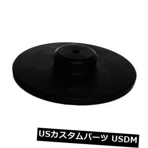 TXyV XvO A RCXvOCV[^[AKYB SM5551 Coil Spring Insulator Rear KYB SM5551