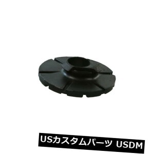 TXyV XvO A RCXvOCV[^[A[OK160067 Coil Spring Insulator Rear Moog K160067