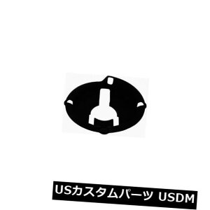TXyV XvO A RCXvOCV[^[AAKYB SM5713 Coil Spring Insulator Rear Lower KYB SM5713