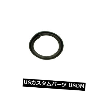 TXyV XvO A RCXvOCV[^[A[[{ebNMP904953 Coil Spring Insulator Rear Lower Mevotech MP904953