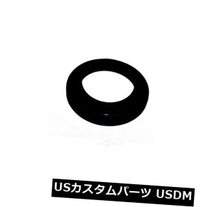 TXyV XvO A RCXvOCV[^[A[[EFX^[ST-7911 Coil Spring Insulator Rear Lower Westar ST-7911