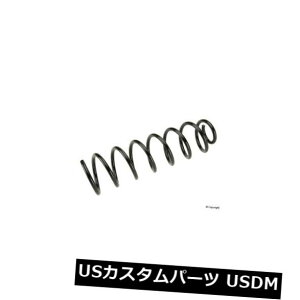 TXyV XvO A RCXvOAWD EXPRESS 380 54014 31696-01 Audi A4ɃtBbg Coil Spring Rear WD EXPRESS 380 54014 316 fits 96-01 Audi A4