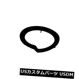 TXyV XvO A RCXvOCV[^[AAKYB SM5746 Coil Spring Insulator Rear Lower KYB SM5746