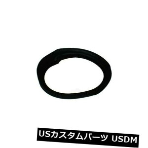 TXyV XvO A RCXvOCV[^[AA[KYB SM552393-02g^J[ɃtBbg Coil Spring Insulator Rear Lower KYB SM5523 fits 93-02 Toyota Corolla