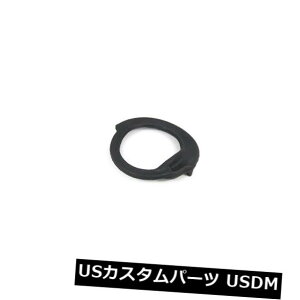 TXyV XvO A RCXvOCV[^[A[[{ebNMP904941 Coil Spring Insulator Rear Lower Mevotech MP904941