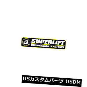TXyV XvO A RCXvOZbgX|[cAX[p[tg561tBbg10-11W[vO[ Coil Spring Set-Unlimited Sport Rear Super Lift 561 fits 10-11 Jeep Wrangler
