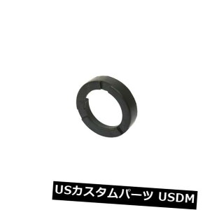TXyV XvO A RCXvOCV[^[AAbp[UROp[c33531133670 Coil Spring Insulator Rear Upper URO Parts 33531133670