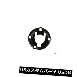 TXyV XvO A WD Express 384 21018 420ARCXvOCV[^[ WD Express 384 21018 420 Rear Coil Spring Insulator