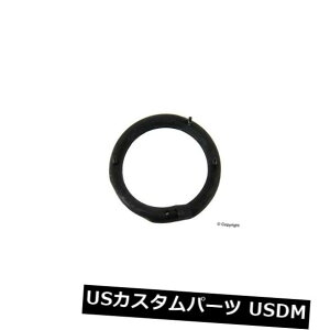 TXyV XvO A WD Express 385 49001 420ARCXvOCV[^[ WD Express 385 49001 420 Rear Coil Spring Insulator