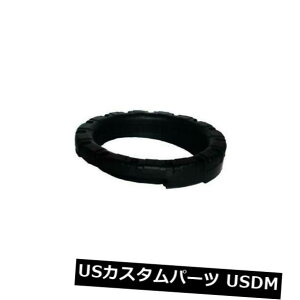 TXyV XvO A RCXvOCV[^[AAbp[KYB SM5547 Coil Spring Insulator Rear Upper KYB SM5547