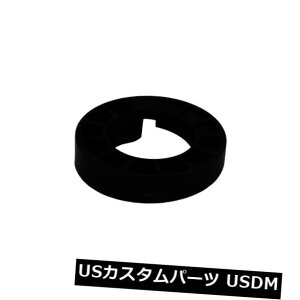 �T�X�y���V���� �X�v�����O ���A �R�C���X�v�����O�V�[�g���A�A�b�p�[KYB SM5762 Coil Spring Seat Rear Upper KYB SM5762 �y���s�A���i�z