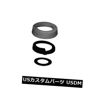 TXyV XvO A RCXvOCV[^[AKYB SM5572 Coil Spring Insulator Rear KYB SM5572