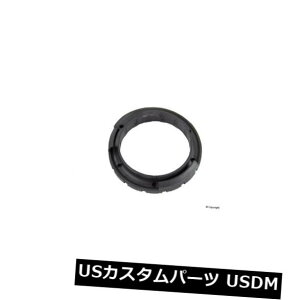 TXyV XvO A RCXvOCV[^[-KYBRCXvOCV[^[AAbp[WDGNXvX Coil Spring Insulator-KYB Coil Spring Insulator Rear Upper WD EXPRESS