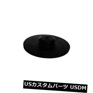 TXyV XvO A RCXvOCV[^[AKYB SM5551 Coil Spring Insulator Rear KYB SM5551