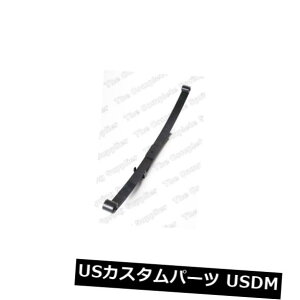 �T�X�y���V���� �X�v�����O ���A �X�v�����O�p�b�P�[�W���A�A�N�X�� - Kilen 618006 Spring Package Rear Axle - Kilen 618006 �y���s�A���i�z