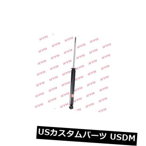 �T�X�y���V���� �X�v�����O ���A �V���b�N�A�u�\�[�o�[Excel-G���A�A�N�X�� - KYB 343255 Shock Absorber Excel-G Rear Axle - KYB 343255 �y���s�A���i�z