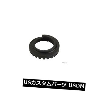 TXyV XvO A RCXvOCV[^[-KYBRCXvOCV[^[AAbp[WDGNXvX Coil Spring Insulator-KYB Coil Spring Insulator Rear Upper WD EXPRESS