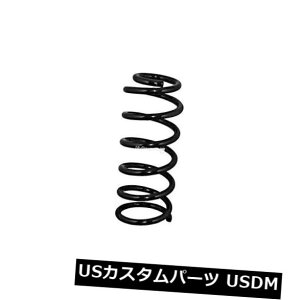 TXyV XvO A RCXvOAJPO[vtBbg~jR50 R53 R56 33536756657 Coil Spring Rear JP GROUP Fits MINI R50 R53 R56 33536756657