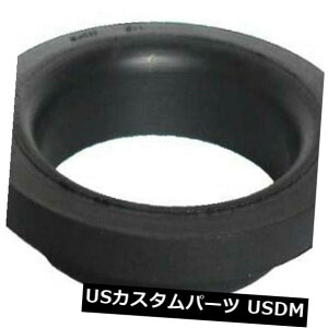 TXyV XvO A RCXvOCV[^[AAUTOZONE / KYB SM5549 Coil Spring Insulator Rear AUTOZONE/KYB SM5549