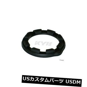 TXyV XvO A WD Express 385 21002 420ARCXvOCV[^[ WD Express 385 21002 420 Rear Coil Spring Insulator