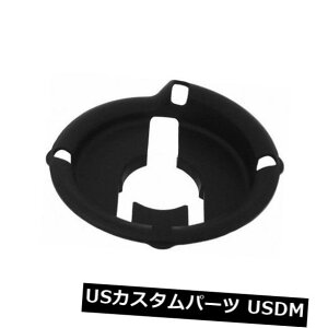 TXyV XvO A RCXvOCV[^[A[AUTOZONE / KYB SM5713 Coil Spring Insulator Rear Lower AUTOZONE/KYB SM5713