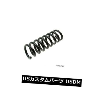 TXyV XvO A WD Express 380 33069 316ARCXvO WD Express 380 33069 316 Rear Coil Springs