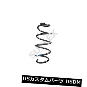 �T�X�y���V���� �X�v�����O ���A SUPLEX 39345�R�C���X�v�����O���A�A�N�X�� SUPLEX 39345 Coil Spring Rear Axle �y���s�A���i�z