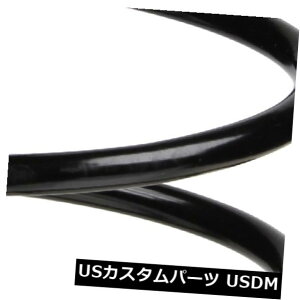 TXyV XvO A OEpATXyVRCXvOtBbgvW[207 - Anschler SP60814 OE Replacement Rear Suspension Coil Spring Fits Peugeot 207 - Anschler SP60814