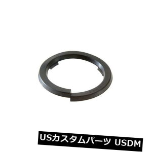 TXyV XvO A RCXvOV[gCV[^[A[[[OK80146 Coil Spring Seat-Insulator Rear Lower Moog K80146