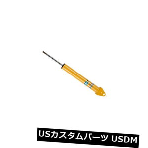 �T�X�y���V���� �X�v�����O ���A �V���b�N�A�u�\�[�o�[BILSTEIN - B6 4600���A�A�N�X�� - BILSTEIN 24-225427 Shock Absorber BILSTEIN - B6 4600 Rear Axle - BILSTEIN 24-225427 �y���s�A���i�z