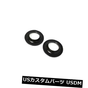 TXyV XvO A RCXvOCV[^[x[XAAbp[GlM[3.6108G Coil Spring Insulator-Base Rear Upper Energy 3.6108G