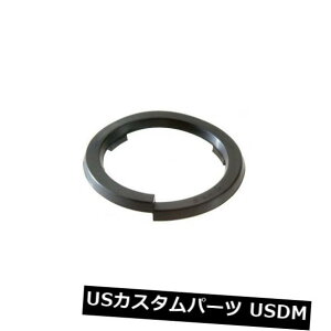 TXyV XvO A RCXvOV[gCV[^[A[[[OK80146 Coil Spring Seat-Insulator Rear Lower Moog K80146