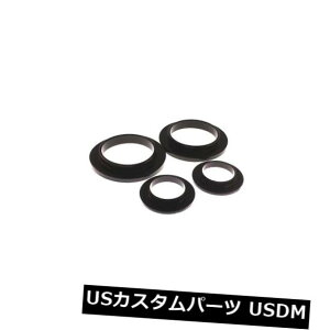 TXyV XvO A RCXvOCV[^[-GT Rear Energy 4.6101G Coil Spring Insulator-GT Rear Energy 4.6101G