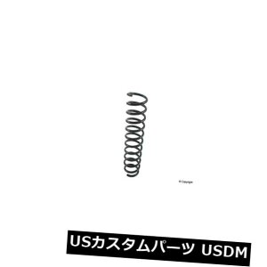 TXyV XvO A RCXvOAWD EXPRESS 380 53021 3162000N{{S40ɓK Coil Spring Rear WD EXPRESS 380 53021 316 fits 2000 Volvo S40