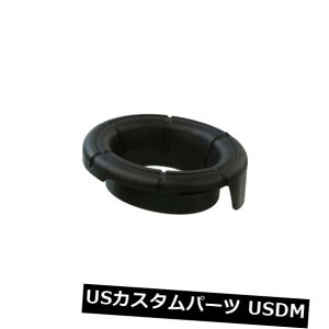 TXyV XvO A RCXvOV[g - CV[^[AAA[A[[OK160073 Coil Spring Seat-Insulator Rear.Rear Lower Moog K160073