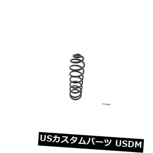 �T�X�y���V���� �X�v�����O ���A �R�C���X�v�����O���AWD EXPRESS 380 53010 316��98-00�{���{S70�Ƀt�B�b�g Coil Spring Rear WD EXPRESS 380 53010 316 fits 98-00 Volvo S70 �y���s�A���i�z