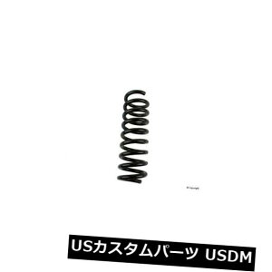 TXyV XvO A RCXvOAWD EXPRESS 380 33068 3162003ÑZfXCLK320ɓK Coil Spring Rear WD EXPRESS 380 33068 316 fits 2003 Mercedes CLK320