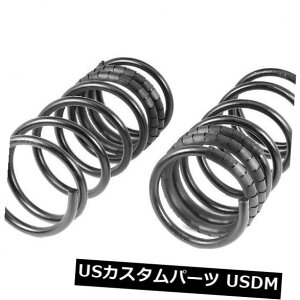 �T�X�y���V���� �X�v�����O ���A �R�C���X�v�����O-VIN�FY�ADOHC�㕔�I�[�g�]�[��/�f���A�� AST CHASSIS RCS859V Coil Spring-VIN: Y. DOHC Rear AUTOZONE/DURALAST CHASSIS RCS859V �y���s�A���i�z