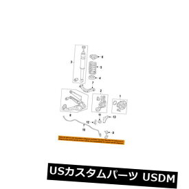 サスペンション スプリング リア ホンダOEM 14 - 15シビックリアサスペンション - コイン l春52446TS8B41 HONDA OEM 14-15 Civic Rear Suspension-Coil Spring 52446TS8B41